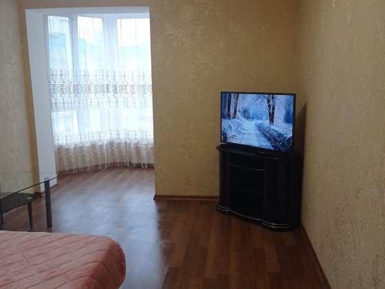 Здам свою 1 квартиру 43 м2 ЖК Євромісто Крюківщина
