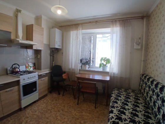Оренда 1 кімнатної квартири.ЖК Вишнева оселя.Недорого. Крюківщина
