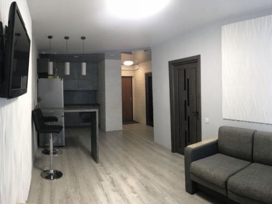 Оренда квартири Крюківщина. ЖК Краєвидний ( IHome) Крюківщина