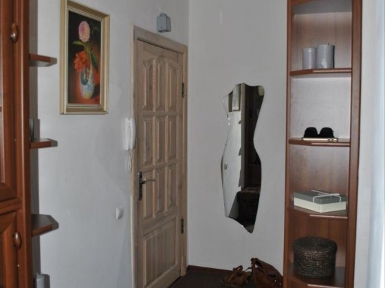 оренда однокімнатної квартири с. Крюківщина Крюківщина