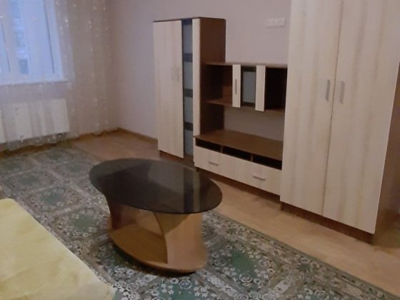 оренда 1 кімнатной жк Крюківщіна Крюківщина