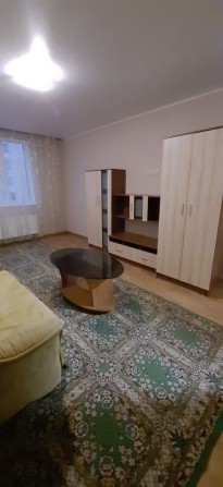 оренда 1 кімнатной жк Крюківщіна - фото 1