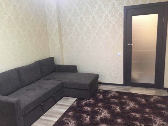 Оренда однокімнатної квартири ЖК Вишнева оселя Крюківщина