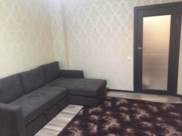 Оренда однокімнатної квартири ЖК Вишнева оселя - фото 1