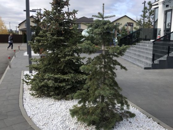 Квартира під офіс Крюківщина