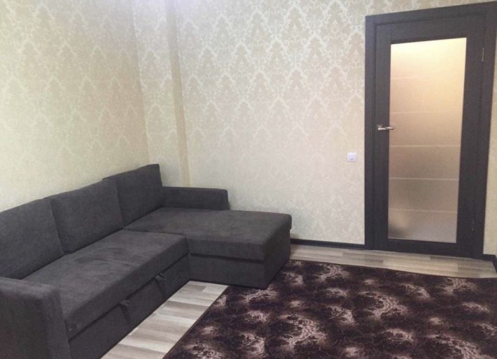 Оренда Однокімнатної квартири ЖК Вишнева Оселя - фото 1