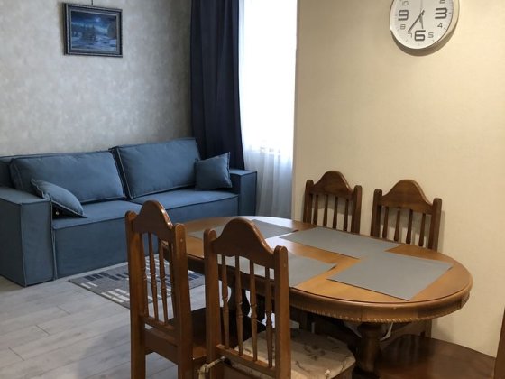Здам в оренду однокімнатну Чабани Чабани