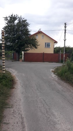 Оренда трьох кімнатної квартири - фото 1