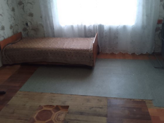 сдам однокімнатну квартиру Бородянка