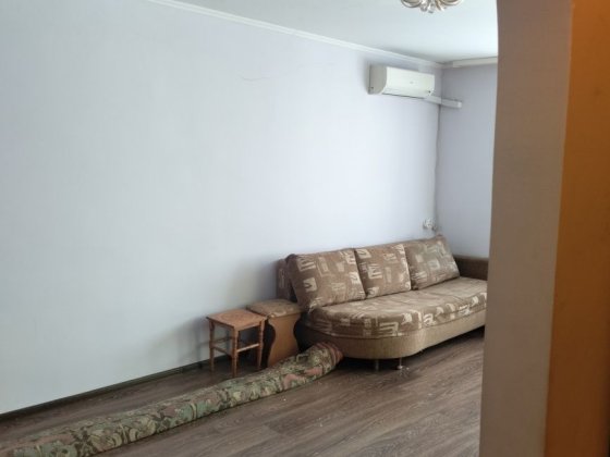 Однокімнатна квартира довгострокова оренда Кедина Гора
