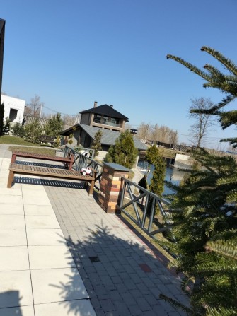Здам в оренду 2х кімнату квартиру - фото 1