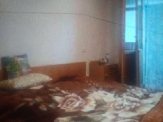 Сдам квартиру девушке или женщине !!! Тарасівка