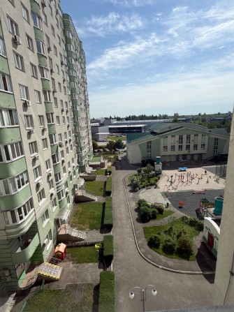 Аренда від Власника 3 кімнатної квартири! - фото 1