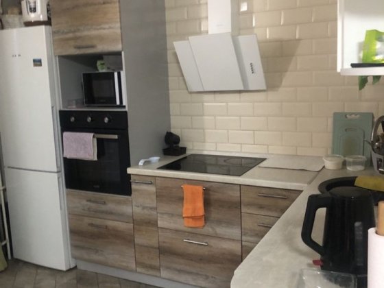ЖК Чайка 1,5 кімн. 15000 грн вул. Лобановського 31 м. Житомирська Чайки