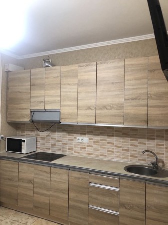 ЖК Чайка 2 кімн. 17000 грн вул. Лобановського 28 м. Житомирська - фото 1
