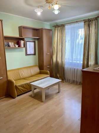 Здам 1-кімнатну квартиру 39м2 в с.Чубинське Бориспільського р-на. - фото 1