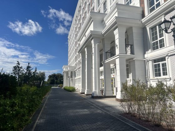 Оренда квартири під офіс салон швейну майстерську
