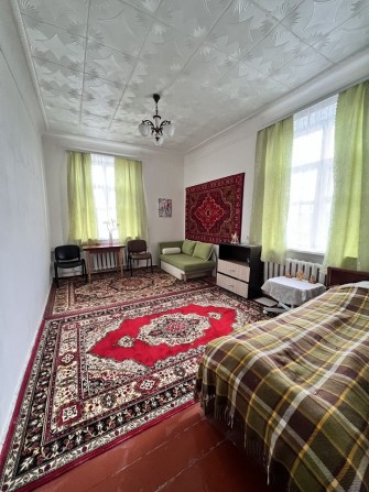 Оренда 2к квартири м.Гайворон вул. Воєводіна біля ГЕС - фото 1