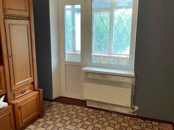 Здається 2-кімнатна квартиру після ремонту Гайворон