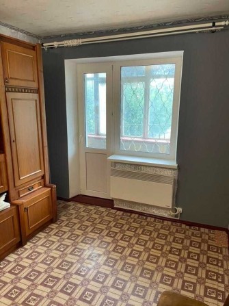 Здається 2-кімнатна квартиру після ремонту - фото 1