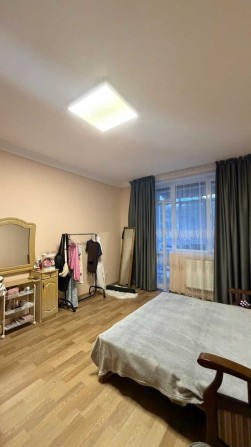 Пропозиція оренда 1 кімнатної квартири на вул. Лікарській Брюховичі - фото 1