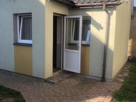 Оренда квартири в Рудно 15000грн Рудне