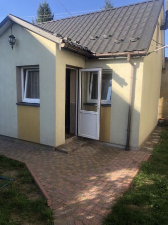 Оренда квартири в Рудно 15000грн - фото 1