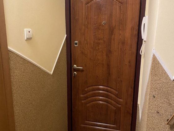 Здається в оренду з 02.10.2026  2- на квартира в Самборі по вулиці Шевченка , р-н Сільгосптехніки Самбір
