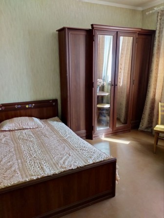 Моршин. Оренда  квартири - фото 1
