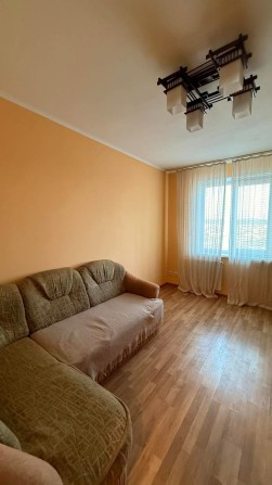 оренда 2- кімн. квартири - фото 1