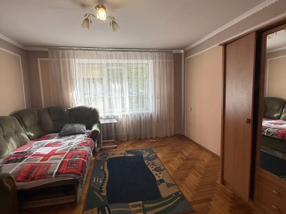 ‼️Оренда 2 кімн квартири Новояворівськ Новояворівськ