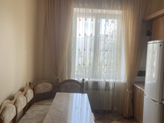 Здам 3 кімнатну квартиру в оренду Новояворівськ Новояворівськ