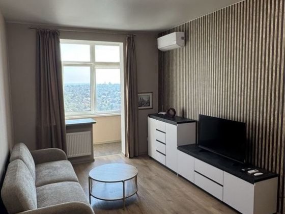 Таирова‼️ Сдам 1комн. Жемчужина Лиманка