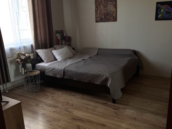 1-кімнатна квартира від власника, 32 м² Авангард