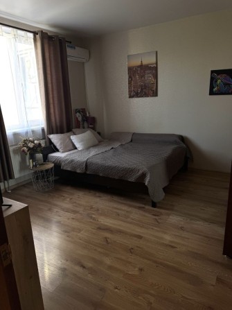 1-кімнатна квартира від власника, 32 м² - фото 1