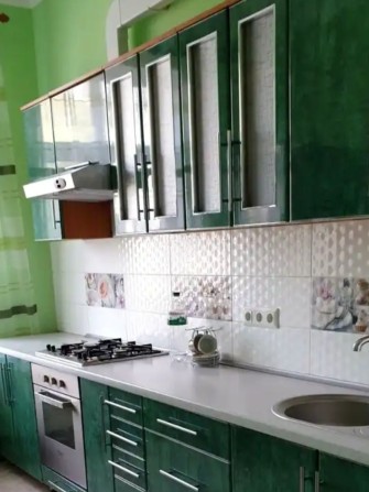 Здається в оренду 1-кім квартира в ЖК Авторський - фото 1