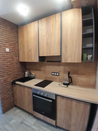 Сдам 1к-квартиру в ЖК Акварель-1 на Таирова - фото 1