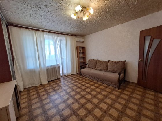 Сдам 1 ком квартиру на Ядова Авангард