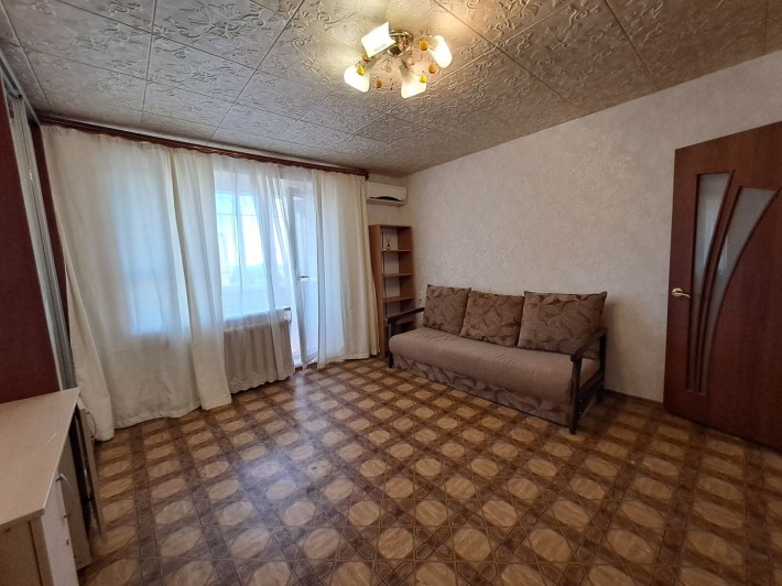 Сдам 1 ком квартиру на Ядова - фото 1