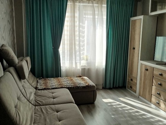 Сдам аренду  2 квартиру  Левітана Таирова  Небесна Сотня Радужний генератор Лиманка