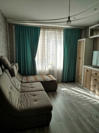 Сдам аренду  2 квартиру  Левітана Таирова  Небесна Сотня Радужний генератор - фото 1