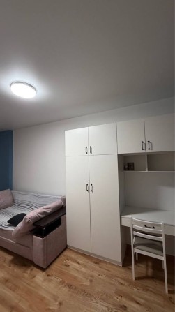 Сдам квартиру 7 небо  с гардеробной долгосрочно - фото 1