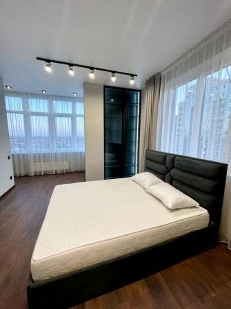 Сдам 2ую квартиру ЖК 41 Жемчужина, Архитекторская - фото 1