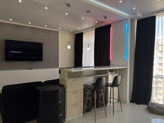 Сдам 15 Жемчужину/Таирова/Лиманка/ Лиманка