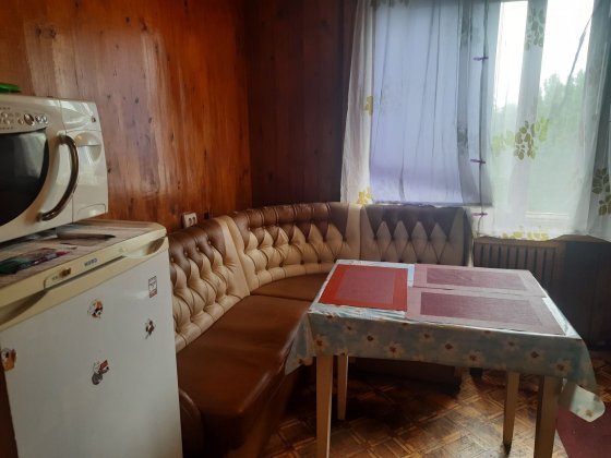 Сдам 1кв. Заболотного 40 (Свободная,в живую лучше чем на фотографиях,звоните) Крижанівка
