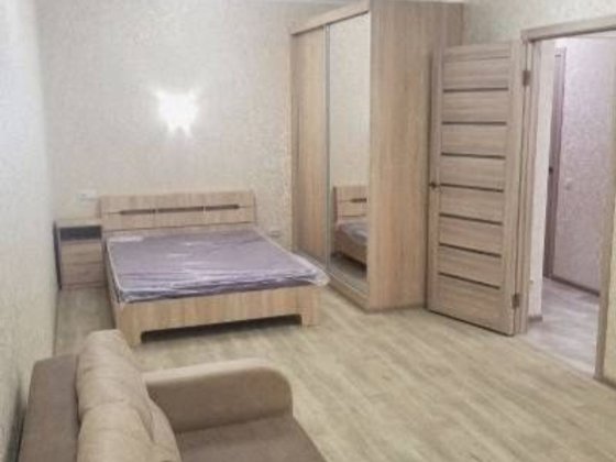 Долгосрочная аренда/47 жемчужина/Kadorr. Ліски (Одеська обл.)