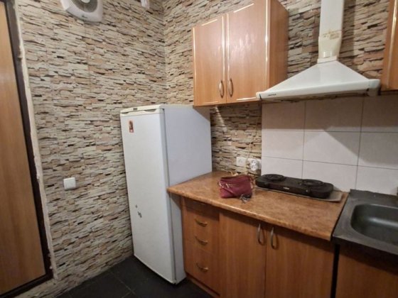 Сдам квартиру смарт эконом Корсунці