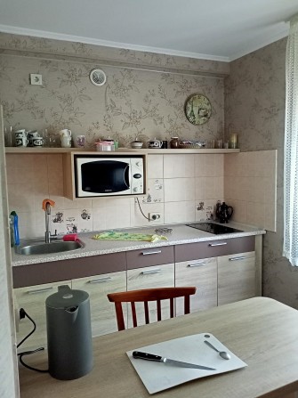 Сдам 2х комн квартиру Затока  в хорошие любящие порядок руки - фото 1