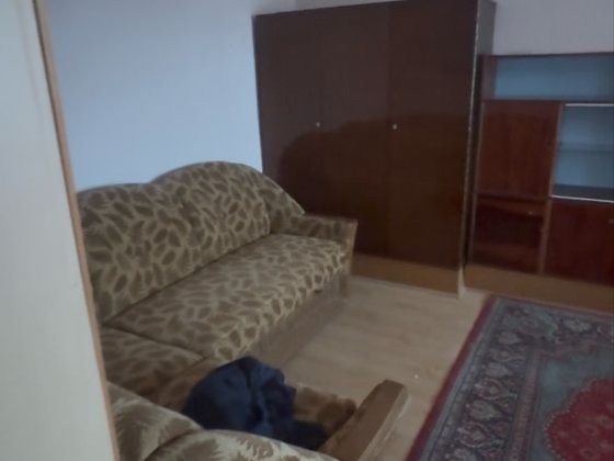 Оренда квартири однокімнатної Пирятин