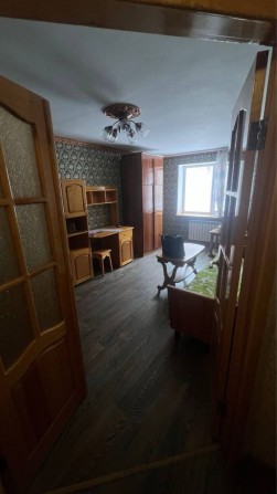 Здамо в аренду однокімнатну квартиру - фото 1